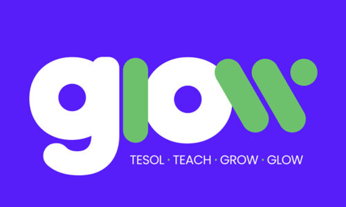 TC Glow Studio