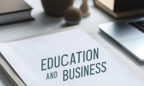 TC Glow 파트너 프로그램