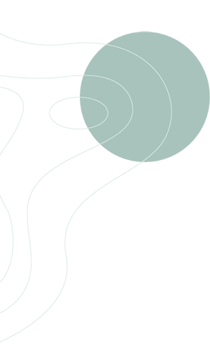 현장을 기준으로<br> 교육을 설계합니다