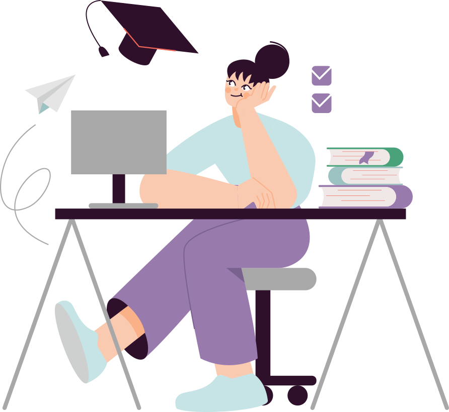 TC Glow와 함께 만드는 <br>영어수업의 시작