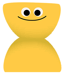 A Confident Start with<span>TC Kinder</span> 